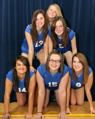 seniors_2010