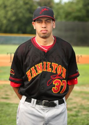 Individual & Team Photos