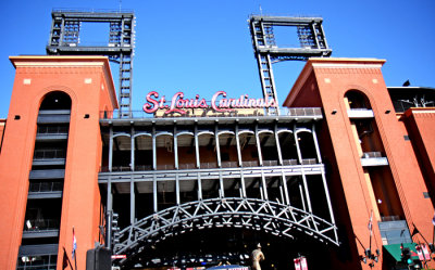 Busch Stadium 2.jpg