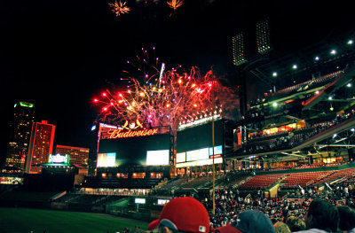 Busch Stadium fireworks.jpg