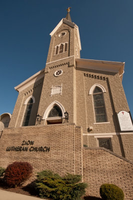 zion close post.jpg