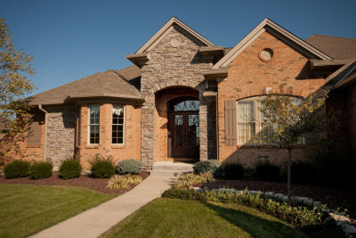 front close 3109.jpg
