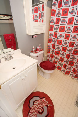 upstairs bath 2447.jpg