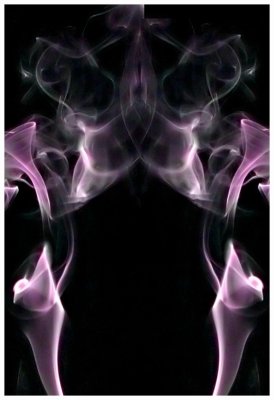 february 13Smokin'