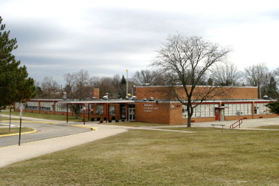 march 2Monroe