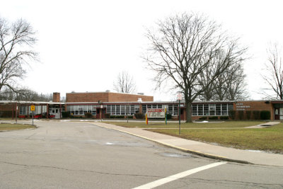 Hayes web.jpg