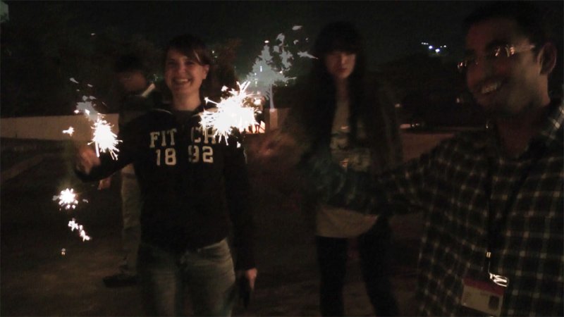 Diwali 05.jpg