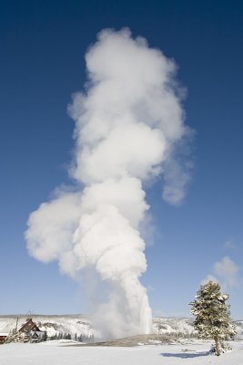 g1/80/513280/3/105524912.O5LvDlMk.jpg