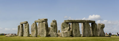 g1/80/513280/3/105564471.GeToPT4W.jpg