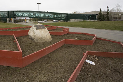 University of Alaska, Anchorage