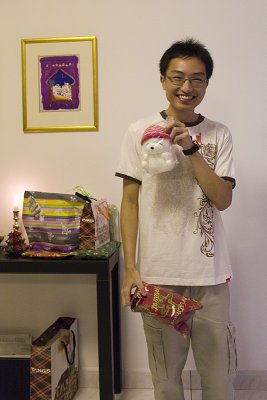 IMG_3886.jpg