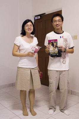 IMG_3887.jpg