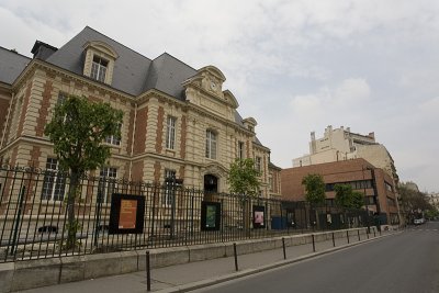 IMG_5098.jpg