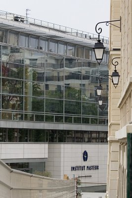 IMG_5106.jpg