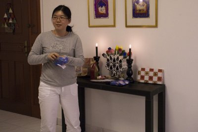 IMG_3343.jpg