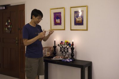 IMG_3346.jpg