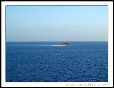 Picture 242.jpg