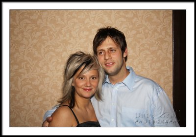 Wedding Photos