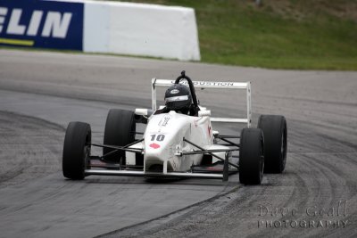 10-02.jpg