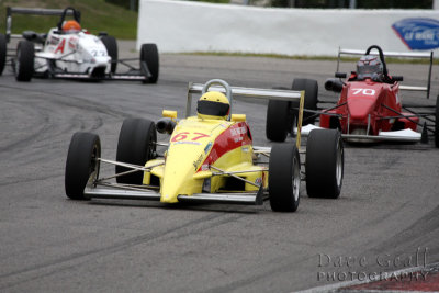 67-03.jpg