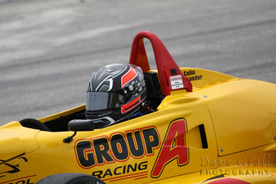 80-01.jpg