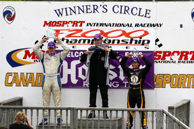 podium.jpg