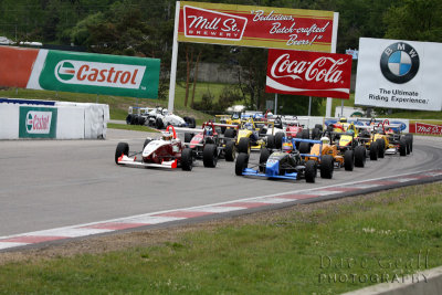 F2000s