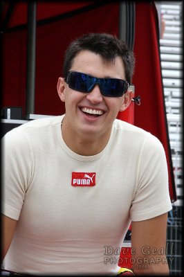 131.jpg