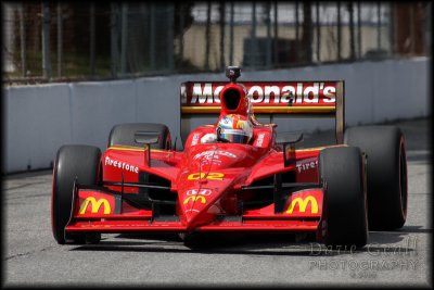 146.JPG