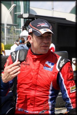 155.JPG