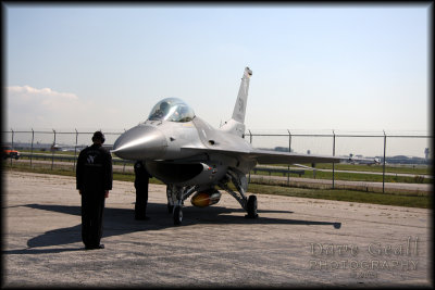 F-16