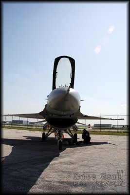 Another F-16 shot