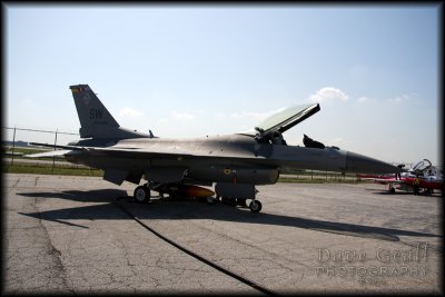 F-16