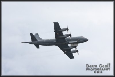 CP-140 - 05