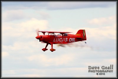 Lucas Oil - 04