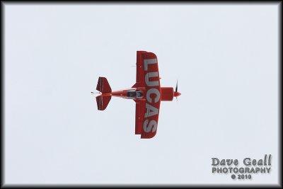 Lucas Oil - 05