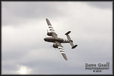 B25 - 01