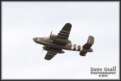 B25 - 02