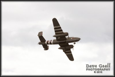 B25 - 03