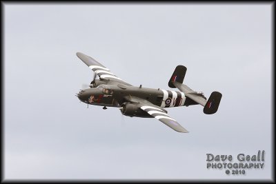 B25 - 04