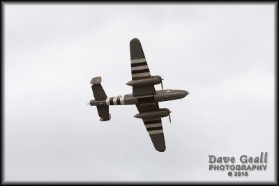 B25 - 05