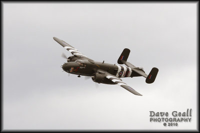 B25 - 06