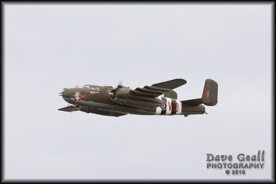 B25 - 07