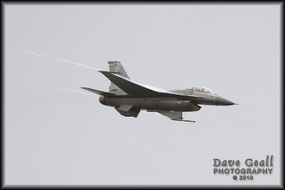 F16 - 02