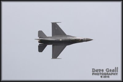 F16 - 05