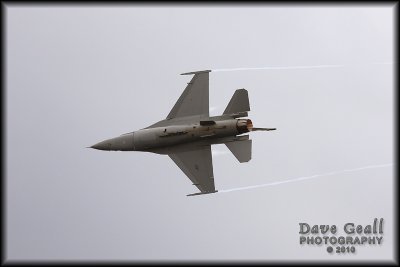 F16 - 06