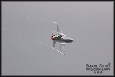 F16 - 07