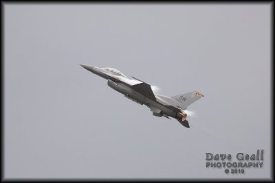 F16 - 08