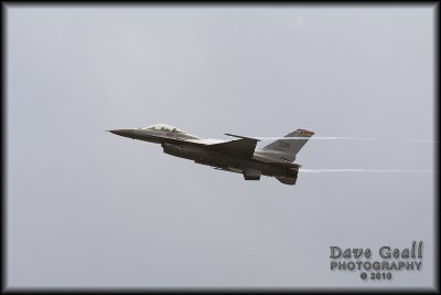 F16 - 10