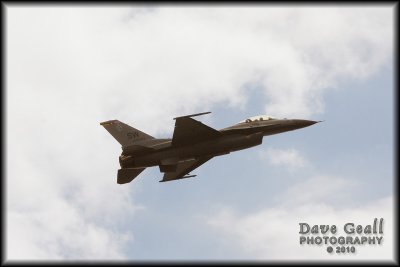 F16 - 11